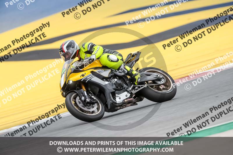 may 2019;motorbikes;no limits;peter wileman photography;portimao;portugal;trackday digital images